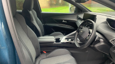 Peugeot 3008 1.2 PureTech Allure Premium+ 5dr EAT8 Petrol Estate